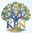 KPN Elite Academy